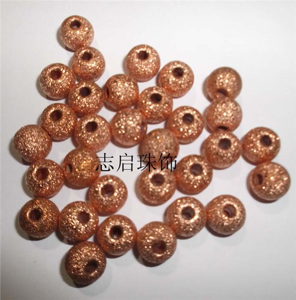 东莞珠饰 东莞珠饰价格 东莞珠饰供应商亚金珠