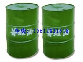便宜的沥青用芳烃油，哪儿能买到销量好的防水卷材专