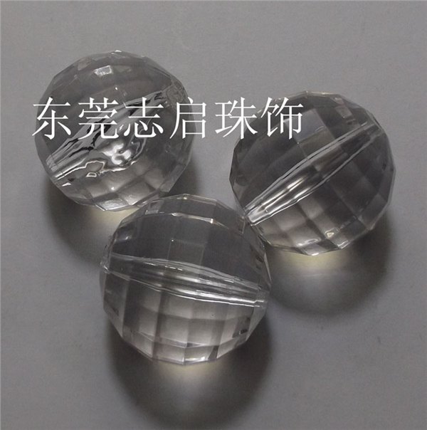 东莞珠饰 东莞珠饰价格 东莞珠饰供应商 地球珠