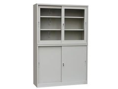 文件柜品牌_买上等文件柜，首选增光货架