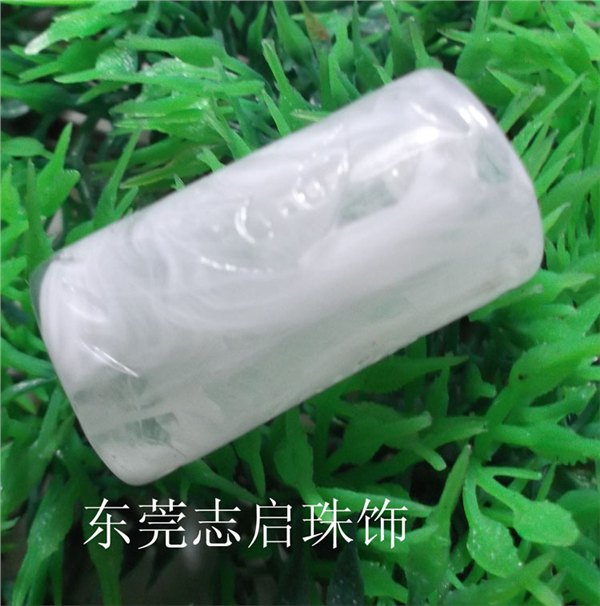 东莞珠饰 东莞珠饰价格 东莞珠饰供应商 云彩管珠
