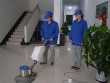 【服务第一】合肥保洁外包/合肥保洁外包服务