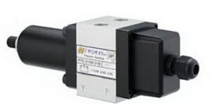 供应台肯压力开关PSA-100K-21B 压力开关特价