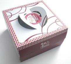 芜湖食品包装盒|芜湖食品包装盒印刷公司【美之乐】