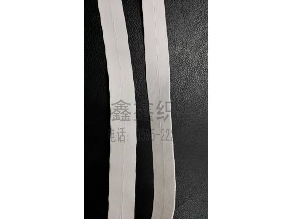 泉州实惠的无梭扣眼带哪里买 ，松紧带厂家