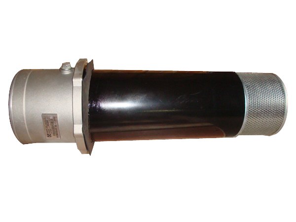 菏泽回油滤清器