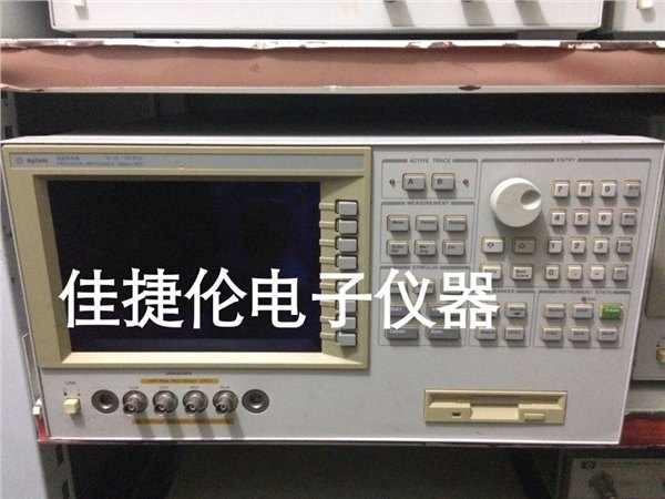 现货清仓HP4194A阻抗分析仪HP4194A