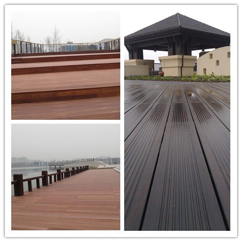 高耐竹地板公司/竹地板批发价格