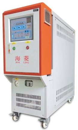 天津油加热器-江苏油加热器厂家