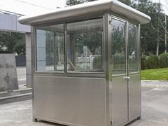 代理智能停车场系统 当下有品质的智能停车场系统报