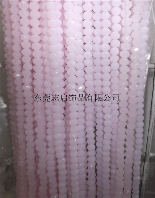 东莞珠饰 东莞珠饰价格 东莞珠饰供应商 水晶珠