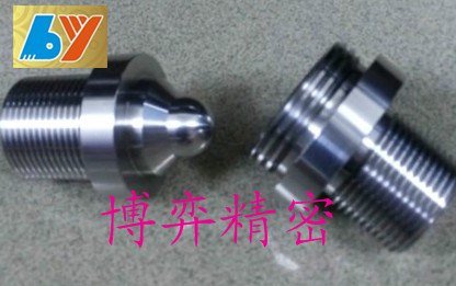 武汉哪里有供应优质的轴件|精密不锈钢汽车零件加工