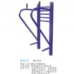 安徽体育健身器材批发/安徽体育健身器材厂家【信誉