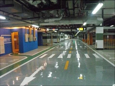 杭州最具实力的湖州重防腐地坪厂家_价位合理的湖州