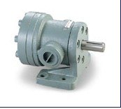 CML全懋定量叶片泵VCM-50T 150T