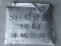 硅碳合金(块),硅碳合金(块)生产厂家,硅碳合金(块)批发