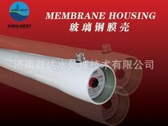济南混床系统哪家好？小编推荐-益达，行业领先值得