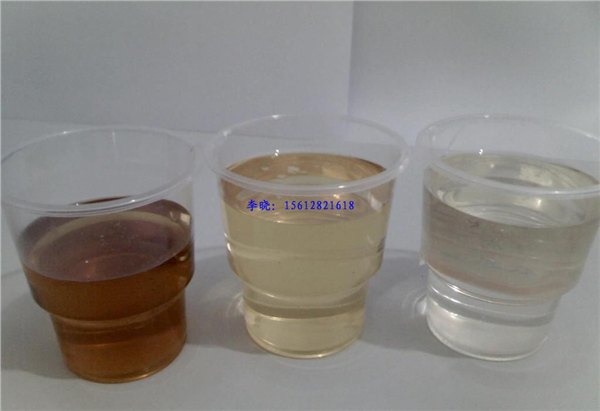 衡水哪里有卖便宜的环烷油：上等环烷油