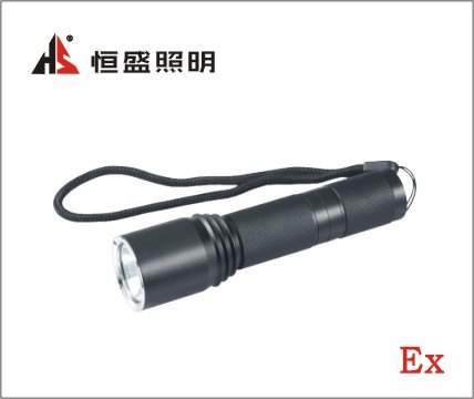 JW7620固态强光防爆头灯恒盛出厂价出售