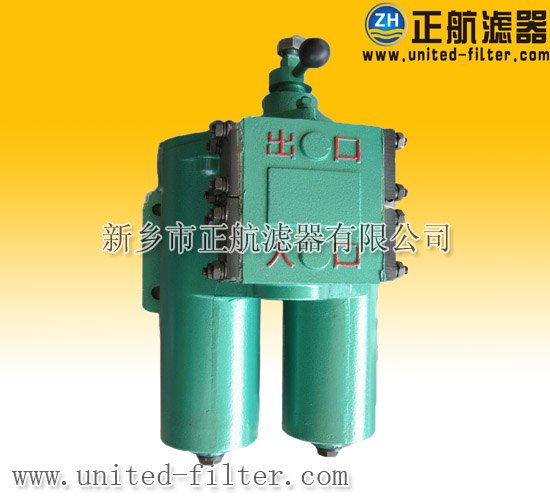 EPE 1.0200G25-A00-0-P过滤器