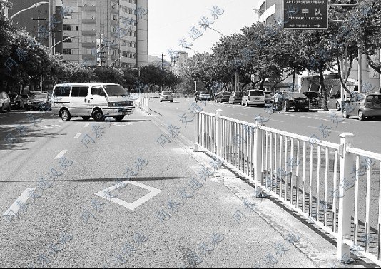 南宁护栏价格_道路护栏批发_道路护栏，隔离栏，公路护栏 