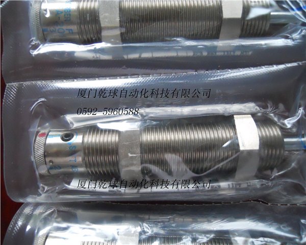 日本不二精器FUJI缓冲器FA-1410RB-S