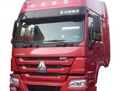 山东斯太尔王驾驶室壳体服务市场十余载,专注品质始