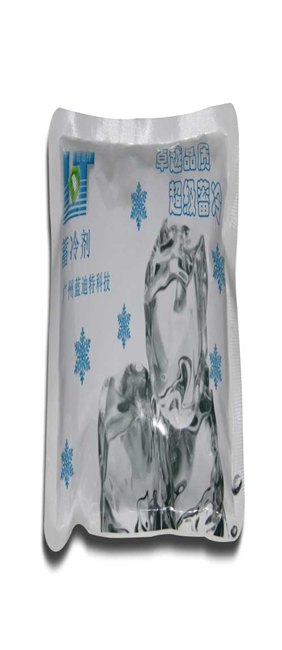 优质冰袋价格_优质冰袋价厂家