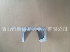求购工业铝型材