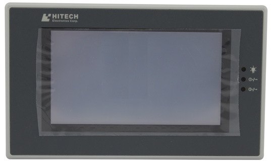 海泰克pws6500s-s触摸屏现货特卖原装正品-钛克迈机电