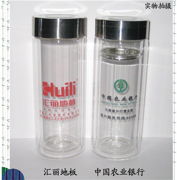 邢台杯子批发|河北物超所值的杯子供应
