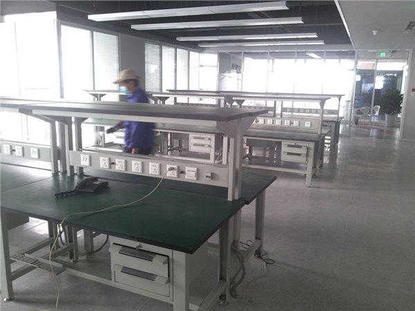 成都除甲醛产品/中科建环保