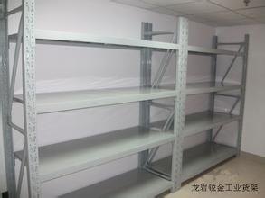 红七月】德州重型货架销售聊城仓库重型货架价格济南
