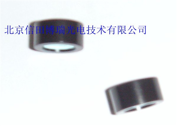 460nm窄带滤光片