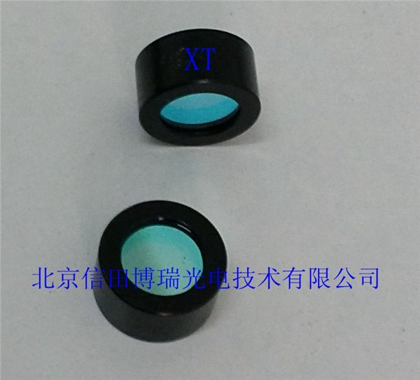 620nm带带通滤光片 高透过率