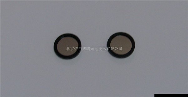窄带滤光片220nm
