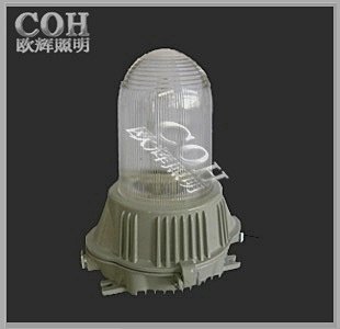 EBF504防眩泛光灯