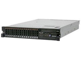 HP储存、IBM服务器市场价格哪家最划算？【沈阳