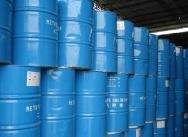江苏414防白水价格 江苏专业的防白水供货商是哪