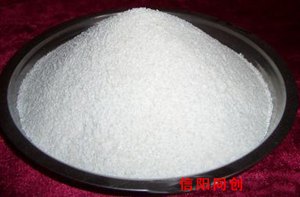 信阳珍珠岩_哪里买新品精制锂基膨润土