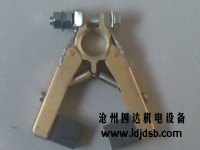 碳刷架批发价格