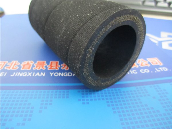 提供大口径耐油胶管，口碑好的大口径胶管供应商推荐