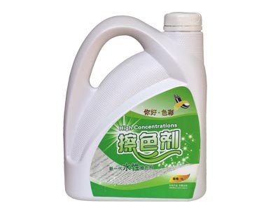 （推荐）擦色宝厂家 认准【博远】㊣绿色建材 高效