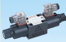 供应原装正品东峰换向阀DFA-02-3C2-DC24-35C