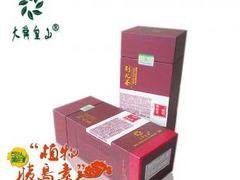 给这7月加把火，济南茶叶籽油厂家大降价了