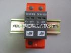 优惠的杭州EPS电源，优秀的杭州EPS应急电源品