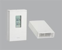 HMW92D，HMD92D维萨拉温湿度变送器