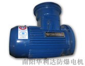 价格合理的船用电机 便宜的YB2系列船用