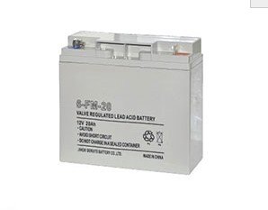 巢湖UPS电池厂家|最超值的EPS.UPS电池在