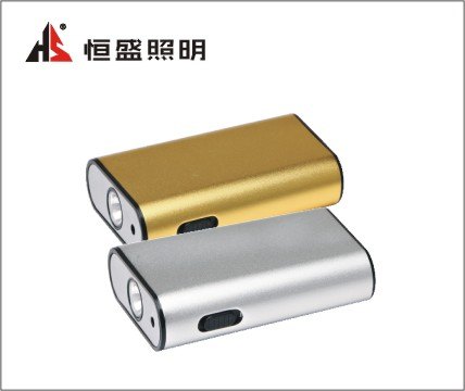 GAD316多功能工作灯恒盛提供OEM